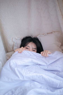 学生粉嫩粉嫩好爽好爽视频